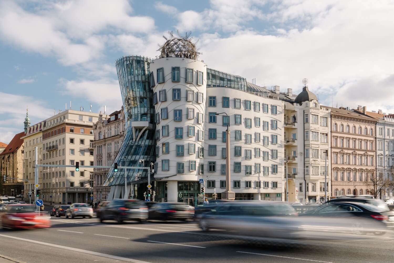 4_NOVE MESTO_TANCICI DUM_1_full
