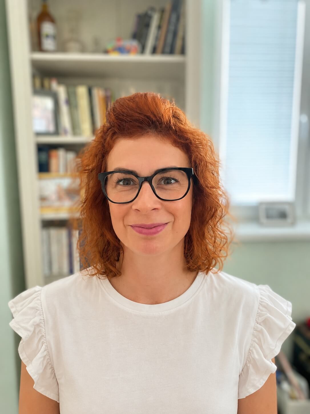 Zuzana_Raiskubova