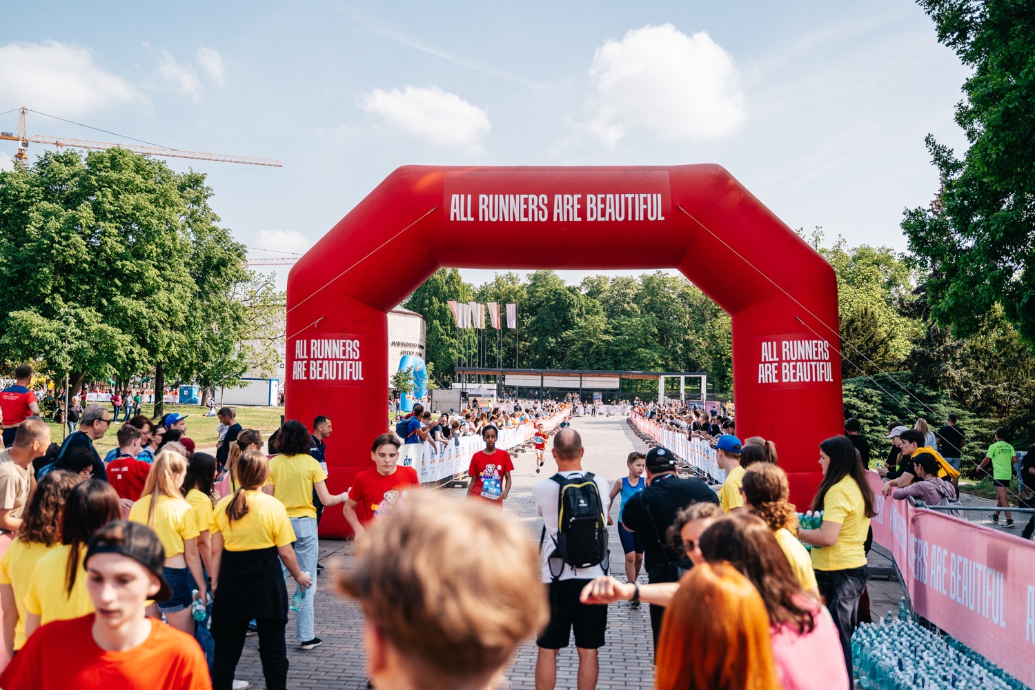 Sport_event_beh_marathon
