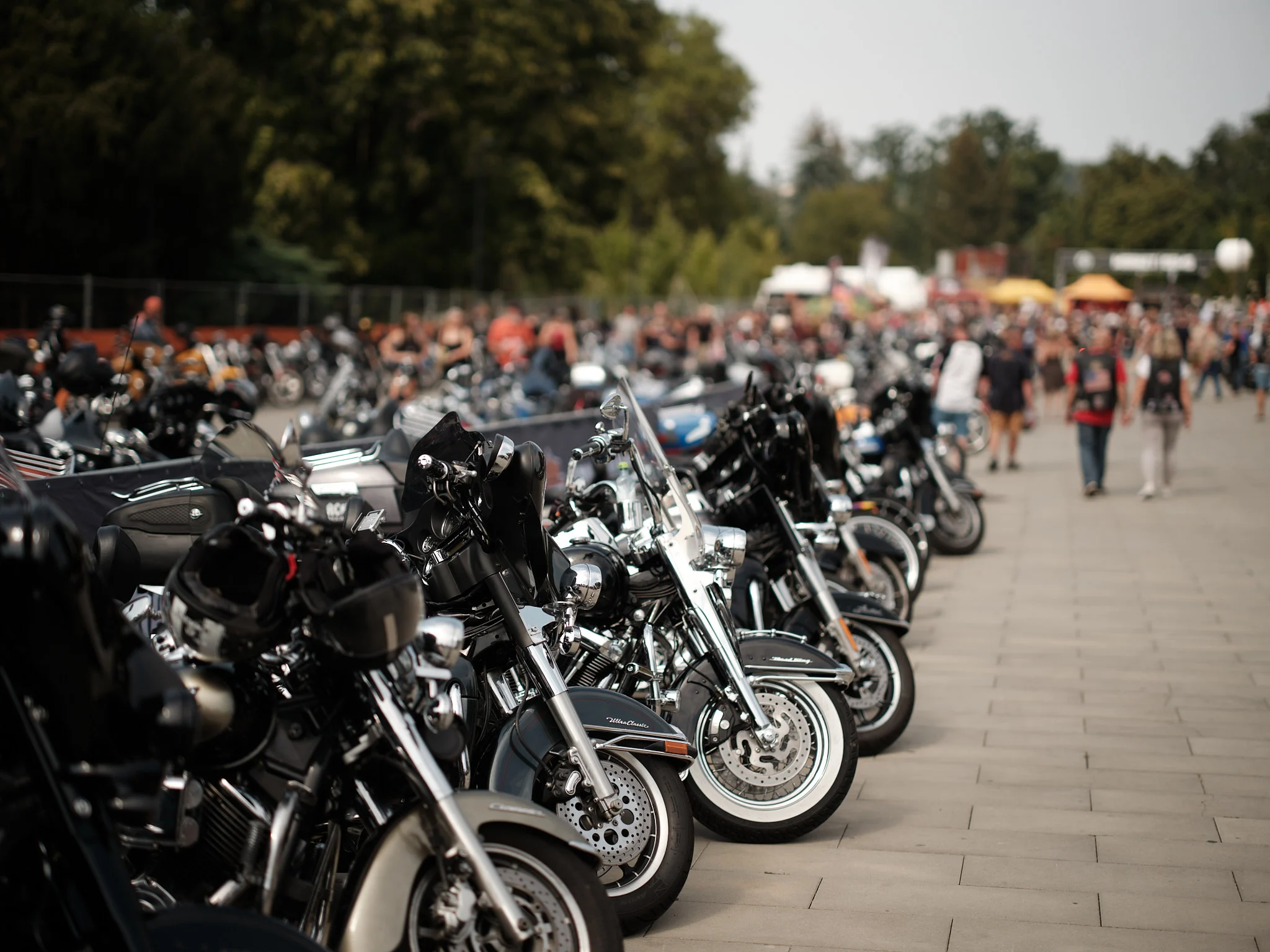 event_harley